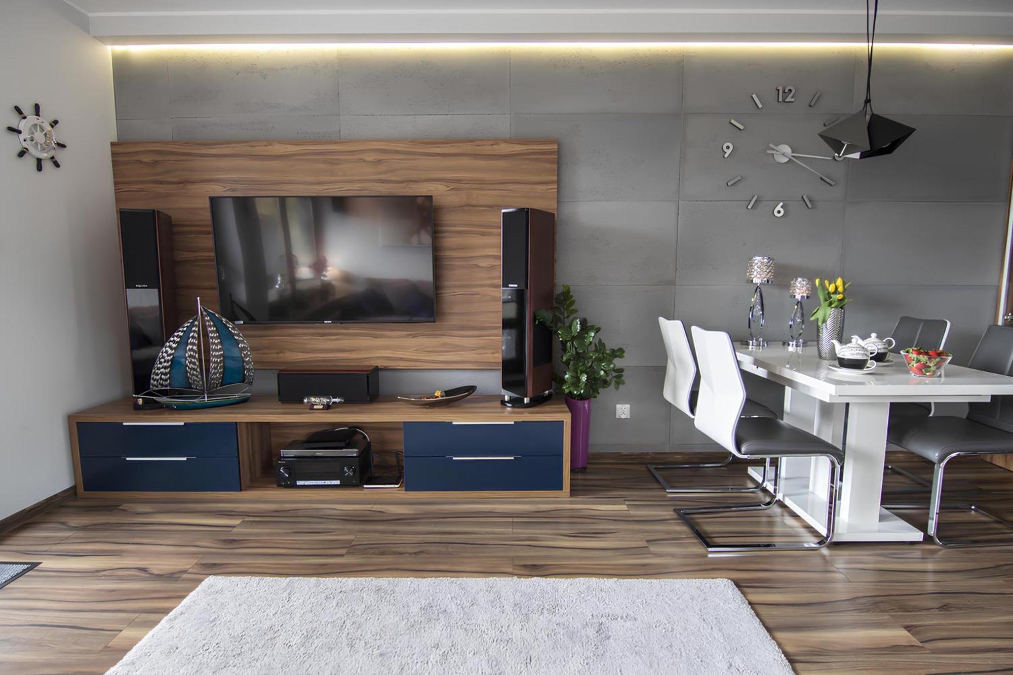 Flatbook - City Center Apartments Rezydencja Redlowo Гдыня Экстерьер фото